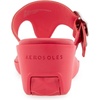 image:imageAerosoles womens IzolaCoral Faux Leather