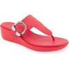 image:imageAerosoles womens IzolaCoral Faux Leather