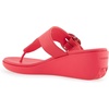 image:imageAerosoles womens IzolaCoral Faux Leather