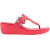 image:imageAerosoles womens IzolaCoral Faux Leather