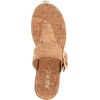 image:imageAerosoles womens IzolaCorkGold Fleck