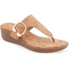 image:imageAerosoles womens IzolaCorkGold Fleck