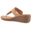 image:imageAerosoles womens IzolaCorkGold Fleck