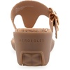 image:imageAerosoles womens IzolaCorkGold Fleck