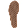 image:imageAerosoles womens IzolaCorkGold Fleck
