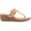 image:imageAerosoles womens IzolaCorkGold Fleck