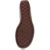 image:imageAerosoles womens IzolaEggnog Pu Leather