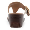 image:imageAerosoles womens IzolaEggnog Pu Leather