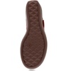image:imageAerosoles womens IzolaRacing Red Pu Leather