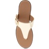 image:imageAerosoles womens IzolaSoft Gold Pu
