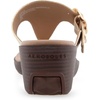image:imageAerosoles womens IzolaSoft Gold Pu