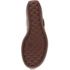 image:imageAerosoles womens IzolaSoft Gold Pu