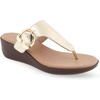 image:imageAerosoles womens IzolaSoft Gold Pu
