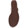 image:imageAerosoles womens IzolaTan Pu Leather