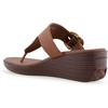 image:imageAerosoles womens IzolaTan Pu Leather