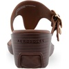 image:imageAerosoles womens IzolaTan Pu Leather