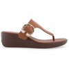 image:imageAerosoles womens IzolaTan Pu Leather