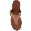 image:imageAerosoles womens IzolaTan Pu Leather