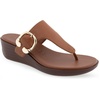 image:imageAerosoles womens IzolaTan Pu Leather