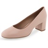Cipria Leather
