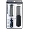 image:imageAerosoles Interchangeable Foot File for Callus Removal and Dead Skin