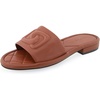 image:imageAerosoles JildaGinger Bread Leather