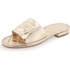 Soft Gold Pu