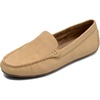 Beige Bisque