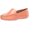 Coral Patent