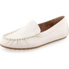 Eggnog Snake Patent Pu