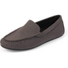 Java Faux Tumbled Nubuck