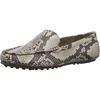 Taupe Snake