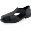 image:imageAerosoles Womens 4giveBlack