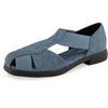 image:imageAerosoles Womens 4giveDenim Fabric