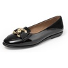 image:imageAerosoles Womens BellBlackGold