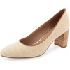 Natural Raffia