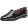 Black Patent
