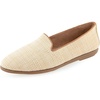 Natural Raffia