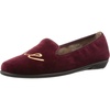 Wine Velvet Love