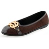 Java Faux Suede