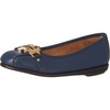 Navy Pu