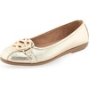 Soft Gold Pu