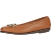 image:imageAerosoles Womens Big Bet FlatsTan