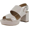 Natural Patent Pu