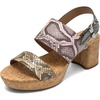 Snake Print
