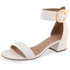 image:imageAerosoles Womens CarewEggnog Faux Leather