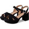Black Suede