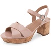Cipria Patent Pu