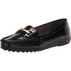 Black Patent