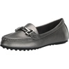 image:imageAerosoles Womens Day DriveGraphite Pu Leather